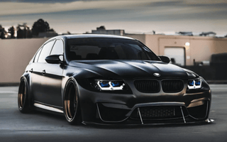 How to Fix Yellow Headlights? Cheap and Easy! - PrismBeam