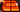 Best LED Tail Lights for 2003–2007 Lexus LX470 - PrismBeam