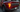 Best LED Tail Lights for 2015–2020 Ford F-150 - PrismBeam