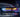 BMW 6th 3 Series G20/G28/G80 Tail Lights - PrismBeam