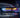 BMW 6th 3 Series G20/G28/G80 Tail Lights - PrismBeam