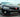 Do You Need a Conversion Kit for LED Headlights? - PrismBeam 