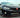 Do You Need a Conversion Kit for LED Headlights? - PrismBeam 