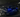 Nissan GTR Mod Spotlight: RGB Tail Lights for a Stunning Look - PrismBeam 