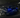 Nissan GTR Mod Spotlight: RGB Tail Lights for a Stunning Look - PrismBeam 