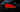 2009-2016 BMW Z4 E89 Tail Lights