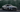 Pros and Cons of LED Headlights in a Car - PrismBeam 