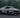 Pros and Cons of LED Headlights in a Car - PrismBeam 
