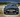 What Are RGB Headlights? - PrismBeam 