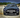 What Are RGB Headlights? - PrismBeam 