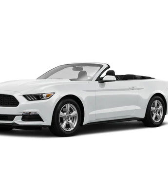 ford mustang 2015-2023 led tail lights