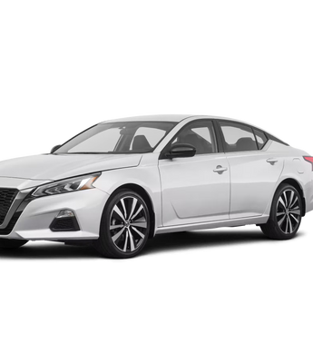 New Arrival LED Lights and Parts