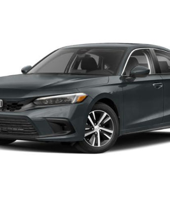 honda civic 11th hatchback