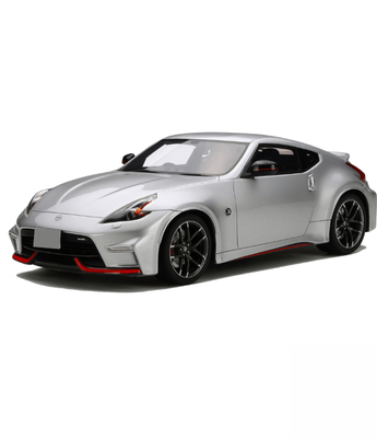 nissan 370z z34 2008-2019 LED Lights from PrismBeam