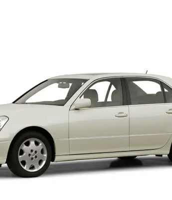 Lexus LS430 2001-2005
