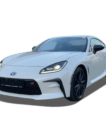 toyota gr86/subaru brz 2022-2026