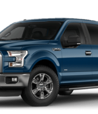 LED Modified Lights from PrismBeam