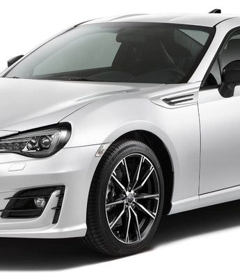 toyota GT86/subaru brz 2012-2022