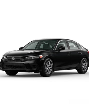 honda civic 11the sedan