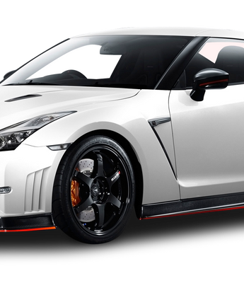 Hot Sale LED Lights from PrismBeam