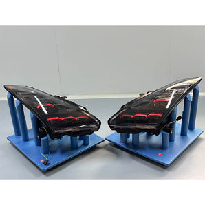 Nissan GTR R35 Headlights 2008-2023
