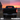02 - 06 Dodge Ram Smoked Red Halo LED Tail Lights Assembly With Sequential Turn SignalTail Lights02 - 06 Dodge Ram Smoked Red Halo LED Tail Lights Assembly With Sequential Turn Signal2002 - 2006 - Dodge - Ram - fqsr - 17717516486DodgeDodge Ram 2002 - 2006