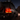 03 - 07 Lexus LX470 Smoked Red LED Tail Lights Assembly With Sequential Turn SignalTail Lights03 - 07 Lexus LX470 Smoked Red LED Tail Lights Assembly With Sequential Turn Signal2003 - 2007 - lexus - lx470 - all - trims - all - engines - esi8031529LexusLexus LX470 2003 - 2007
