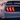 05 - 09 Ford Mustang Euro Spec Shelby style Clear White LED Tail Lights AssemblyTail Lights05 - 09 Ford Mustang Euro Spec Shelby style Clear White LED Tail Lights Assembly2005 - 2009 - ford - mustang - base - 2 - door - convertible - 4 - 0l - v6 - gas - esi90453532005 - 2009 - Ford - Mustang - fqsr - 17761448683Clear