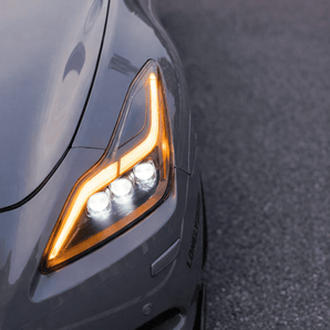 08 - 15 Infiniti G37 / 14 - 15 Q60 Coupe Clear LED Headlights Assembly With Sequential Turn SignalHeadlights08 - 15 Infiniti G37 / 14 - 15 Q60 Coupe Clear LED Headlights Assembly With Sequential Turn Signal2008 - 2015 - Infiniti - G37 - Coupe - fqsr - 177175035522014 - 2015 - Infiniti - Q60 - Coupe - fqsr - 17717503893Clear