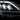 08 - 15 Infiniti G37 / 14 - 15 Q60 Coupe Clear LED Headlights Assembly With Sequential Turn SignalHeadlights08 - 15 Infiniti G37 / 14 - 15 Q60 Coupe Clear LED Headlights Assembly With Sequential Turn Signal2008 - 2012 - infiniti - g37 - base - 2 - door - coupe - 3 - 7l - v6 - gas - esi82772482008 - 2015 - Infiniti - G37 - Coupe - fqsr - 177175035522014 - 2015 - Infiniti - Q60 - Coupe - fqsr - 17717503893