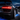 08 - 16 Audi R8 Smoked Red Halo LED Tail Lights Assembly（Not Compatible With 4.2L V8）Tail Lights08 - 16 Audi R8 Smoked Red Halo LED Tail Lights Assembly（Not Compatible With 4.2L V8）2008 - 2016 - Audi - R8 - fqsr - 177174842772008 - audi - r8 - all - trims - all - engines - esi9359079Audi