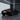08 - 16 Audi R8 Smoked Red Halo LED Tail Lights Assembly（Not Compatible With 4.2L V8）Tail LightsAudi R8 车库装车图2008 - 2016 - Audi - R8 - fqsr - 177174842772008 - audi - r8 - all - trims - all - engines - esi9359079Audi