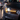 08 - 18 Mitsubishi Lancer / EVO LED Clear Projector Headlights Assembly With Sequential Turn SignalHeadlightsCar headlight on a rainy city street with wet road and illuminated signs in the background2008 - 2018 - Mitsubishi - EVO - fqsr - 177174921032008 - 2018 - Mitsubishi - Lancer - fqsr - 17717491505Headlights