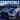 08 - 18 Mitsubishi Lancer / EVO LED RGB Projector Headlights Assembly With Sequential Turn SignalHeadlights08 - 18 Mitsubishi Lancer / EVO LED RGB Projector Headlights Assembly With Sequential Turn Signal2008 - 2013 - mitsubishi - lancer - de - 4 - door - sedan - 2 - 0l - l4 - gas - esi85824772008 - 2018 - Mitsubishi - EVO - fqsr - 177174921032008 - 2018 - Mitsubishi - Lancer - fqsr - 17717491505