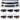 08 - 18 Mitsubishi Lancer / EVO LED RGB Projector Headlights Assembly With Sequential Turn SignalHeadlights08 - 18 Mitsubishi Lancer / EVO LED RGB Projector Headlights Assembly With Sequential Turn Signal2008 - 2013 - mitsubishi - lancer - de - 4 - door - sedan - 2 - 0l - l4 - gas - esi85824772008 - 2018 - Mitsubishi - EVO - fqsr - 177174921032008 - 2018 - Mitsubishi - Lancer - fqsr - 17717491505