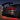 08 - 18 Mitsubishi Lancer / EVO LED Smoked Red Halo Tail Lights Assembly With Sequential Turn SignalTail Lights08 - 18 Mitsubishi Lancer / EVO LED Smoked Red Halo Tail Lights Assembly With Sequential Turn Signal2008 - 2013 - mitsubishi - lancer - de - 4 - door - sedan - 2 - 0l - l4 - gas - esi85824772008 - 2018 - Mitsubishi - EVO - fqsr - 177174921032008 - 2018 - Mitsubishi - Lancer - fqsr - 17717491505