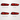 08 - 18 Mitsubishi Lancer / EVO LED Smoked Red Halo Tail Lights Assembly With Sequential Turn SignalTail Lights08 - 18 Mitsubishi Lancer / EVO LED Smoked Red Halo Tail Lights Assembly With Sequential Turn Signal2008 - 2013 - mitsubishi - lancer - de - 4 - door - sedan - 2 - 0l - l4 - gas - esi85824772008 - 2018 - Mitsubishi - EVO - fqsr - 177174921032008 - 2018 - Mitsubishi - Lancer - fqsr - 17717491505