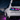 08 - 18 Mitsubishi Lancer / EVO RGB Halo Tail Lights Assembly With Sequential Turn SignalTail Lights08 - 18 Mitsubishi Lancer / EVO RGB Halo Tail Lights Assembly With Sequential Turn Signal2008 - 2013 - mitsubishi - lancer - de - 4 - door - sedan - 2 - 0l - l4 - gas - esi85824772008 - 2018 - Mitsubishi - EVO - fqsr - 177174921032008 - 2018 - Mitsubishi - Lancer - fqsr - 17717491505