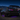 08 - 18 Mitsubishi Lancer / EVO RGB Halo Tail Lights Assembly With Sequential Turn SignalTail Lights08 - 18 Mitsubishi Lancer / EVO RGB Halo Tail Lights Assembly With Sequential Turn Signal2008 - 2013 - mitsubishi - lancer - de - 4 - door - sedan - 2 - 0l - l4 - gas - esi85824772008 - 2018 - Mitsubishi - EVO - fqsr - 177174921032008 - 2018 - Mitsubishi - Lancer - fqsr - 17717491505