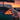 08 - 19 Nissan 370Z Z34 Smoked White LED Tail Lights Assembly With Sequential Turn SignalTail Lights08 - 19 Nissan 370Z Z34 Smoked White LED Tail Lights Assembly With Sequential Turn Signal2008 - 2019 - Nissan - 370Z - fqsr - 17717513175JDMLED