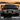 08 - 23 Nissan GTR R35 RGB Halo LED Tail Lights Assembly With Sequential Turn SignalTail Lights08 - 23 Nissan GTR R35 RGB Halo LED Tail Lights Assembly With Sequential Turn Signal2008 - 2023 - Nissan - GTR - fqsr - 177175123062009 - 2010 - nissan - gt - r - base - 2 - door - coupe - 3 - 8l - v6 - gas - esi6599263JDM