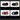 08 - 23 Nissan GTR R35 RGB Halo LED Tail Lights Assembly With Sequential Turn SignalTail LightsPrismBeam | 2008 - 2023 Nissan GTR R35 LED Tail Lights Set2008 - 2023 - Nissan - GTR - fqsr - 17717512306JDMLED