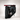 09 - 14 Ford F150 Smoked Red Halo LED Tail Lights Assembly With Sequential Turn SignalTail Lights09 - 14 Ford F150 Smoked Red Halo LED Tail Lights Assembly With Sequential Turn Signal2009 - 2010 - ford - f - 150 - fx4 - supercab - 2 - full - size - doors - 2 - half - size - doors - 5 - 4l - v8 - flex - esi29946342009 - 2014 - Ford - F150 - fqsr - 17717482201Ford