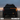 09 - 14 Ford F150 Smoked Red Halo LED Tail Lights Assembly With Sequential Turn SignalTail Lights09 - 14 Ford F150 Smoked Red Halo LED Tail Lights Assembly With Sequential Turn Signal2009 - 2010 - ford - f - 150 - fx4 - supercab - 2 - full - size - doors - 2 - half - size - doors - 5 - 4l - v8 - flex - esi29946342009 - 2014 - Ford - F150 - fqsr - 17717482201Ford