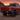 09 - 18 Dodge Ram 1500 2500 3500 RGB LED Tail Lights Assembly With Sequential Turn SignalTail Lights09 - 18 Dodge Ram 1500 2500 3500 RGB LED Tail Lights Assembly With Sequential Turn Signal2009 - 2018 - Dodge - Ram - fqsr - 177175046892009 - dodge - ram - 1500 - laramie - crew - cab - 4 - full - size - doors - 5 - 7l - v8 - gas - ohv - distributorless - naturally - aspirated - sfi - electronic - fi - mfi - t - esi7520454Dodge