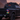 09 - 18 Dodge Ram 1500 2500 3500 RGB LED Tail Lights Assembly With Sequential Turn SignalTail Lights09 - 18 Dodge Ram 1500 2500 3500 RGB LED Tail Lights Assembly With Sequential Turn Signal2009 - 2018 - Dodge - Ram - fqsr - 177175046892009 - dodge - ram - 1500 - laramie - crew - cab - 4 - full - size - doors - 5 - 7l - v8 - gas - ohv - distributorless - naturally - aspirated - sfi - electronic - fi - mfi - t - esi7520454Dodge