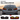 11 - 17 BMW 5 Series F10/F18 2011 - 2017 Smoked Red Dragon Scale Halo LED Tail Lights Assembly With Sequential Turn SignalTail Lights11 - 17 BMW 5 Series F10/F18 2011 - 2017 Smoked Red Dragon Scale Halo LED Tail Lights Assembly With Sequential Turn Signal2011 - 2016 - bmw - 528i - all - trims - all - engines - esi11414092011 - 2017 - BMW - 5 - Series - fqsr - 17717516036BMW