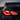 11 - 17 BMW 5 Series F10/F18 2011 - 2017 Smoked Red Dragon Scale Halo LED Tail Lights Assembly With Sequential Turn SignalTail Lights11 - 17 BMW 5 Series F10/F18 2011 - 2017 Smoked Red Dragon Scale Halo LED Tail Lights Assembly With Sequential Turn Signal2011 - 2017 - BMW - 5 - Series - fqsr - 17717516036BMWBMW 5 Series (F10/F18) 2011 - 2017