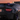 12 - 22 Toyota GT86/Subaru BRZ/Scion FR - S RGB LED Tail Lights Assembly With Sequential Turn SignalTail Lights12 - 22 Toyota GT86/Subaru BRZ/Scion FR - S RGB LED Tail Lights Assembly With Sequential Turn Signal2012 - 2022 - Subaru - BRZ - fqsr - 177174808732012 - 2022 - Toyota - GT86 - fqsr - 17717480123JDM