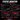 12 - 22 Toyota GT86/Subaru BRZ/Scion FR - S RGB LED Tail Lights Assembly With Sequential Turn SignalTail Lights12 - 22 Toyota GT86/Subaru BRZ/Scion FR - S RGB LED Tail Lights Assembly With Sequential Turn Signal2012 - 2022 - Subaru - BRZ - fqsr - 177174808732012 - 2022 - Toyota - GT86 - fqsr - 17717480123JDM